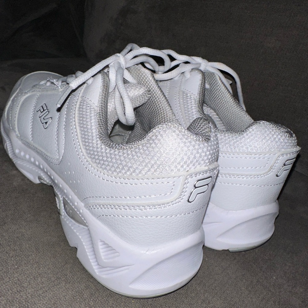 NWT FILAS